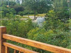 -燕郊植物园
