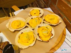 -必胜客(安河桥北店)