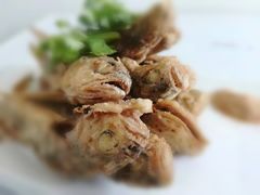-烁佳海鲜大馅饺子