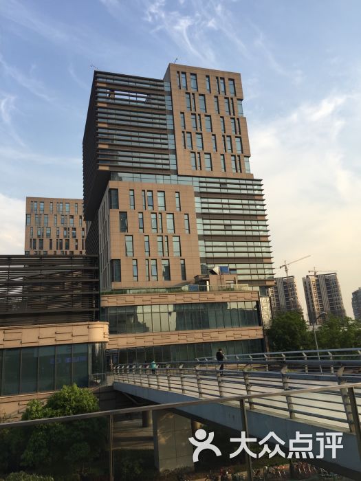 协信星光广场图片 - 第4张