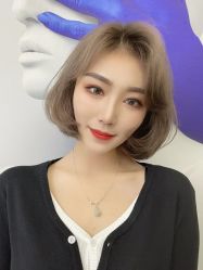 -CUT CUT Hair Salon