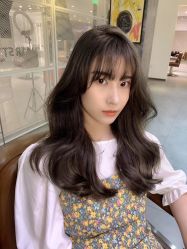 -AYO SALON