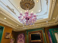 -金米箩大酒店(五角场店)