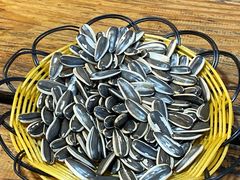 -小小饭店·休闲农庄·安吉松树林里的农家菜