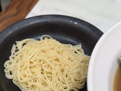 -和府捞面(凯德壹中心店)