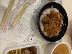 -一心一味(向西店)