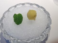 -王品牛排(杭州大厦店)