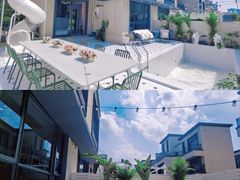 -美的鹭湖森林度假区