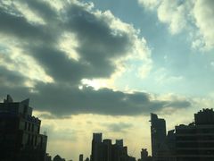 -恒基688广场