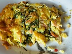 -诺敏塔拉奶茶-布里亚特包子-手把肉(锦都会店)