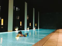 -上海璞麗酒店