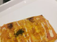 -85度C(广州石牌桥店)