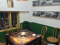 -抄姐老火锅(重庆总店)