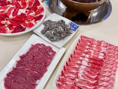 -福寿斋(顺义总店)