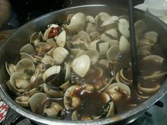 卜卜白贝-广东道至正餐厅(区庄店)
