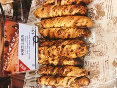 -都恩客(高岛屋百货店)