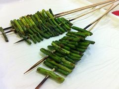 iphone_upload_pic-云晓光头烧烤吧(新大陆广场店)