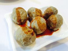 -蜜糖甜品铺(朝一村民公寓店)