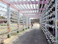 -武汉紫薇都市田园