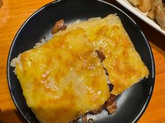 -莲餐厅·湖北菜·潜江小龙虾店(愚园路店)