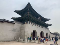 -景福宫