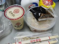 -蔡林记(珞狮南路店)