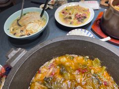 -味仙居(环城南路店)
