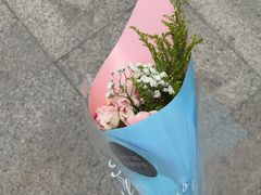 -海底捞火锅(苏宁生活广场店)