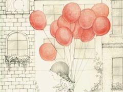 -八哥美术·成人美术画室(总校区)