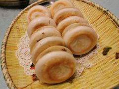 -喜相逢·特色烤鸭新疆菜(南珏大厦店)