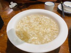 -孙府大院(步行街店)