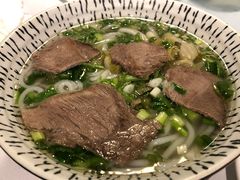 -泉味道贵州厨房(三里河店)
