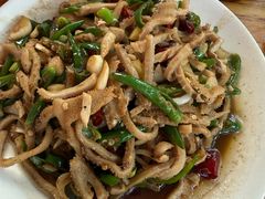 -三中高皇羊肉馆