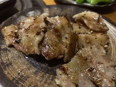 -本寻烧肉酒场(双井店)