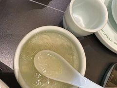 -椰小名·竹笙椰子鸡(中堂店)