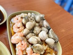 -燊记食店