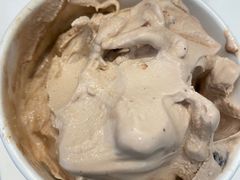 -DQ·蛋糕·冰淇淋(动壹店)