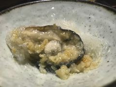 -佛山市禅城区登珑阁餐厅(文华新天地店)