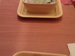 -满记甜品(日月光二店)