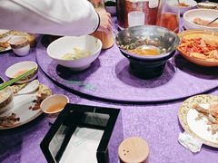 -良厨本味· 老坛剁椒鱼头(深南腾讯店)