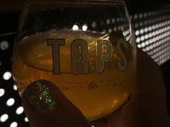 -TAPS精酿啤酒屋