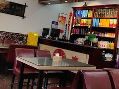 -林之六八·6886大连老菜馆