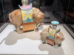 -台北故宫博物院