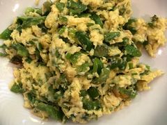 -潇湘·永州会馆(百子湾店)