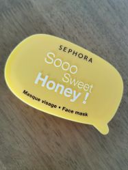 -丝芙兰Sephora