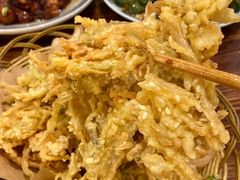 -刘师父老汉口江湖菜(蔡锷路店)