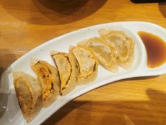 -一風堂拉面(美罗城店)