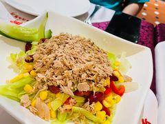 -太平馆西餐厅(北京路店)