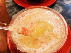 -玫瑰甜品(文明路店)