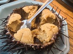 -海味当家·蒸锅海鲜(星海公园店)